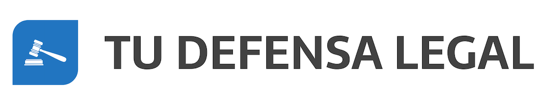 Tu Defensa Legal